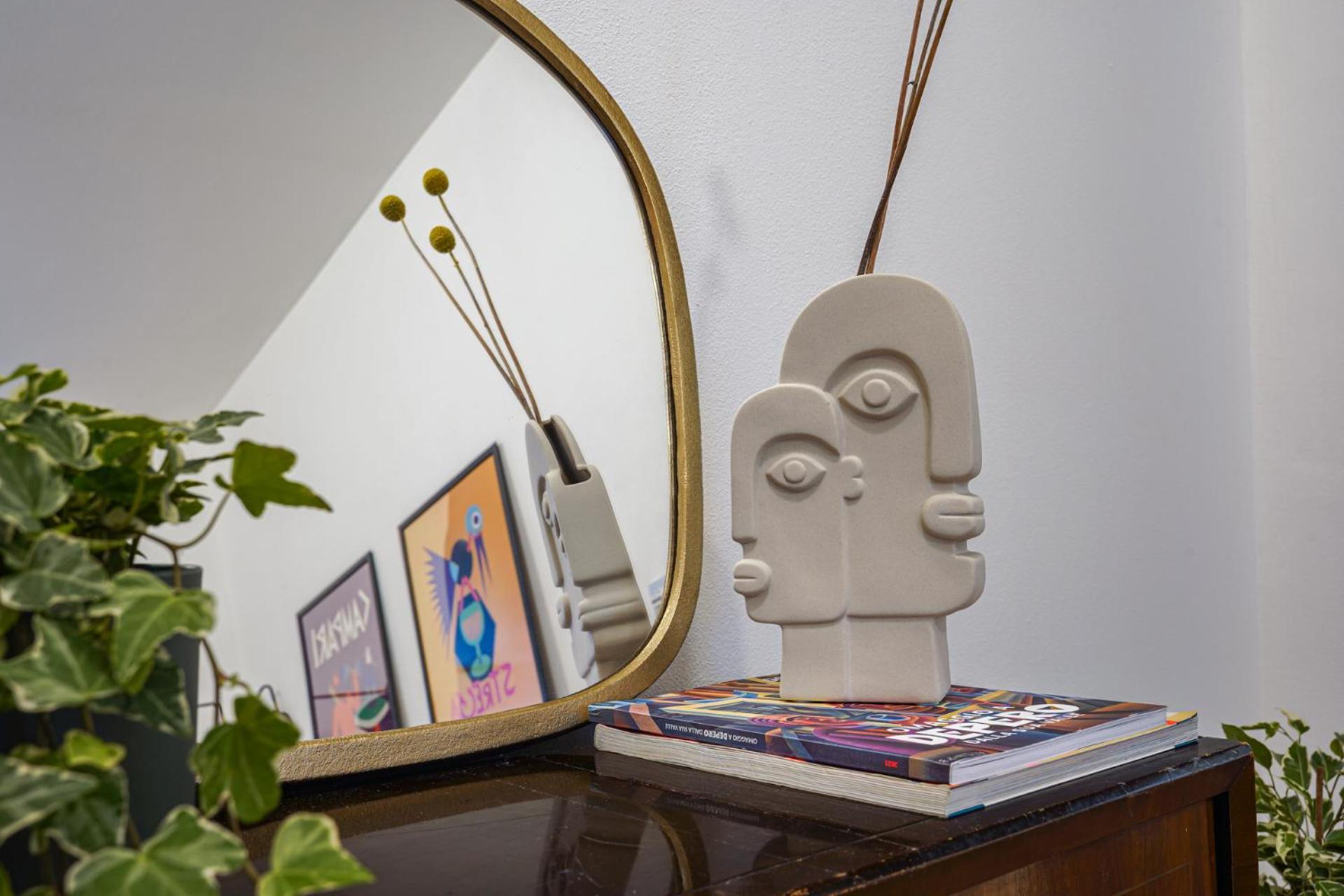 Depero Di Tss' - Nuova Sauna Infrared, Free Parking, Vicino Al Mart, Supermercato, Ristoranti 로베레토 외부 사진