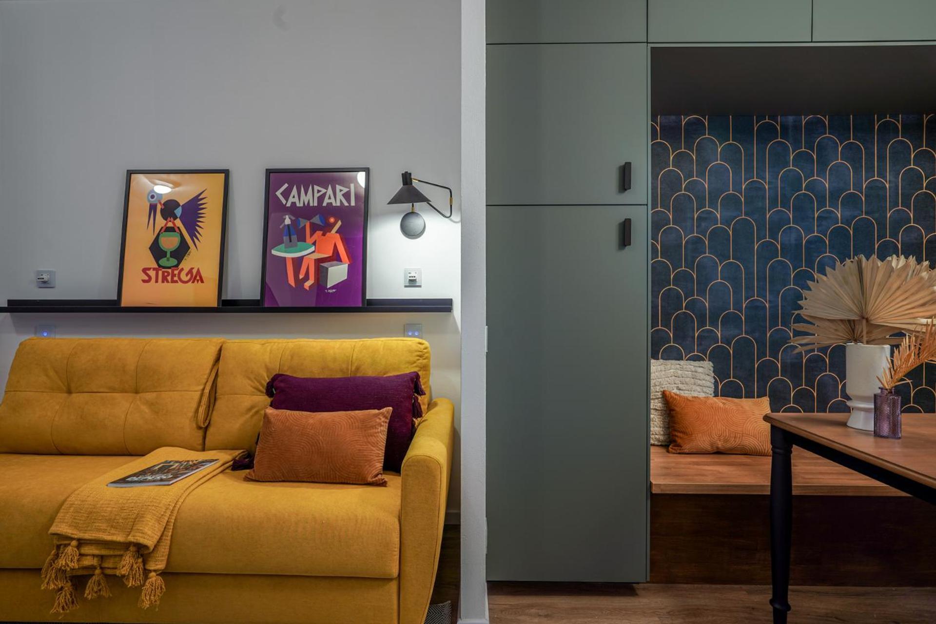 Depero Di Tss' - Nuova Sauna Infrared, Free Parking, Vicino Al Mart, Supermercato, Ristoranti 로베레토 외부 사진